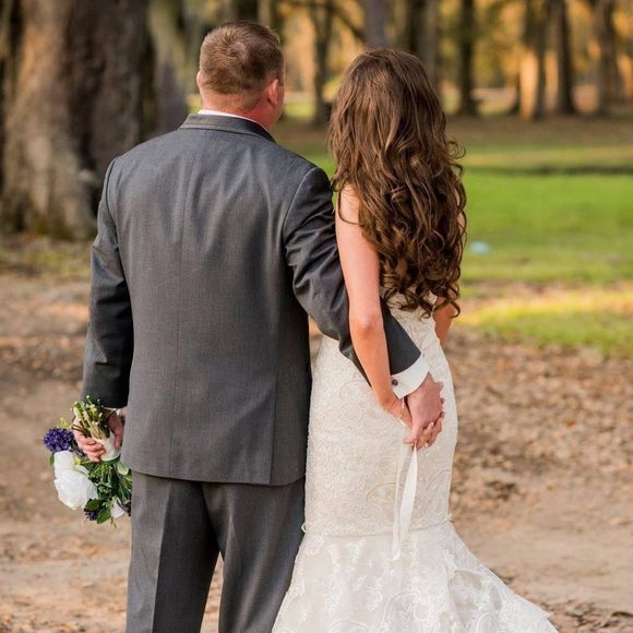 Meet your Posher, Brittany - Picture 1 of 1